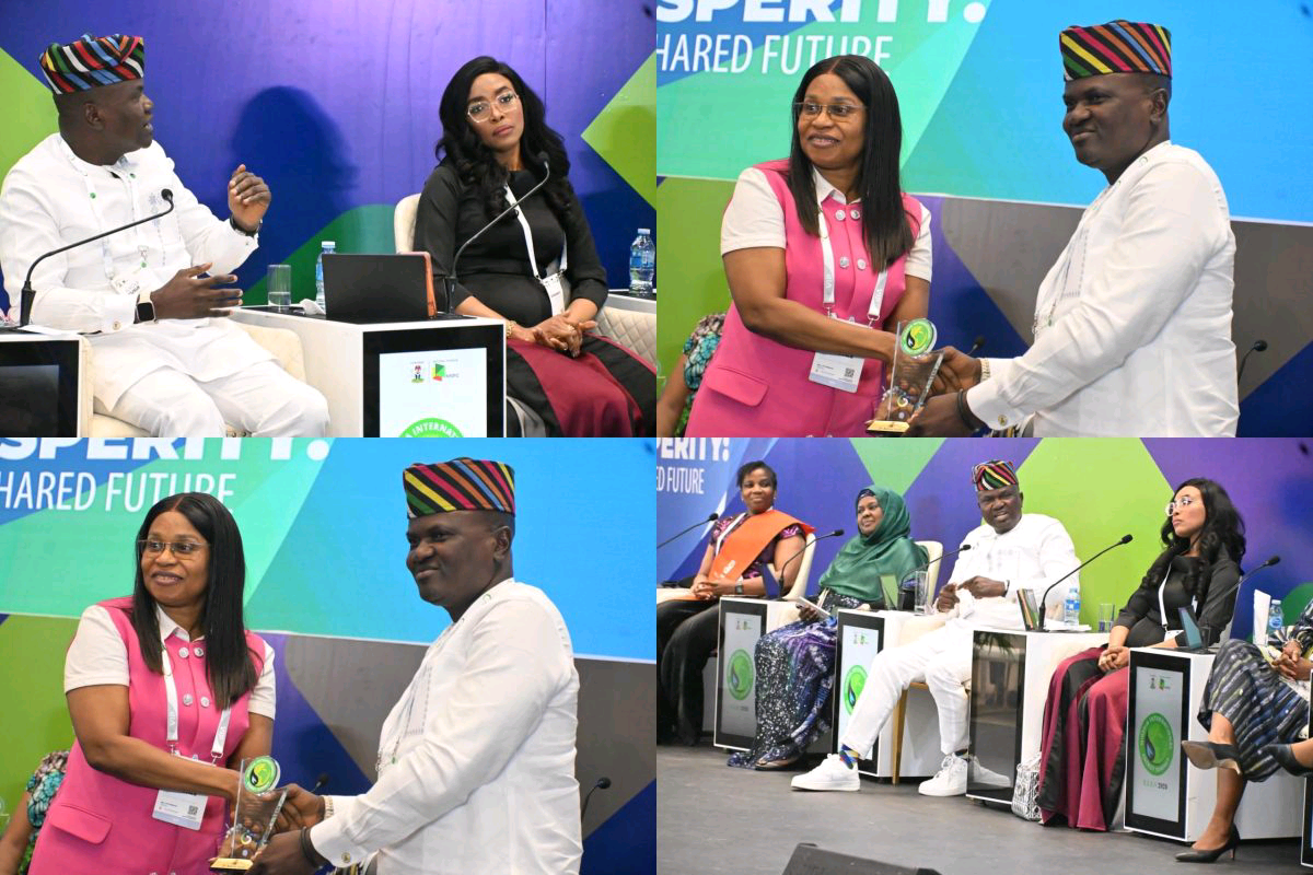 Tinubu Urged to Demand Regular Updates on Nigeria’s 3m bpd Oil Production Drive