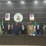 IMG 20260207 WA0001 1