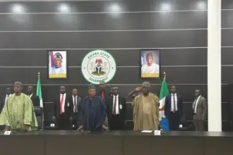 IMG 20260207 WA0001 1