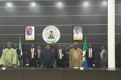 IMG 20260207 WA0001 1