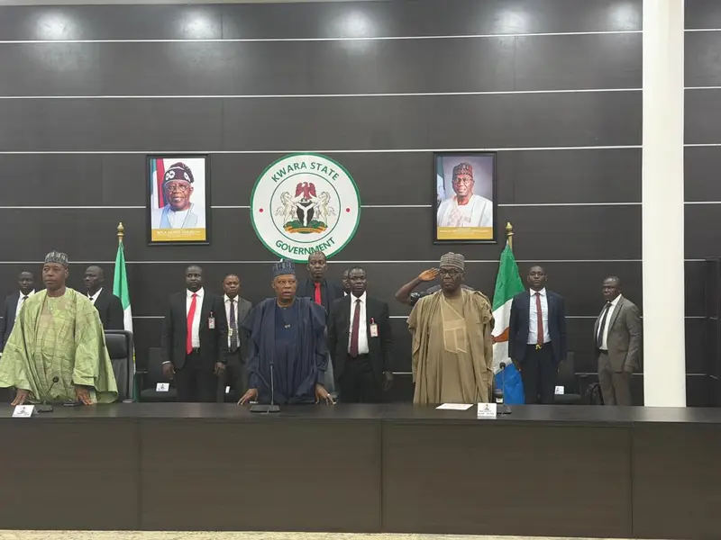 IMG 20260207 WA0001 1