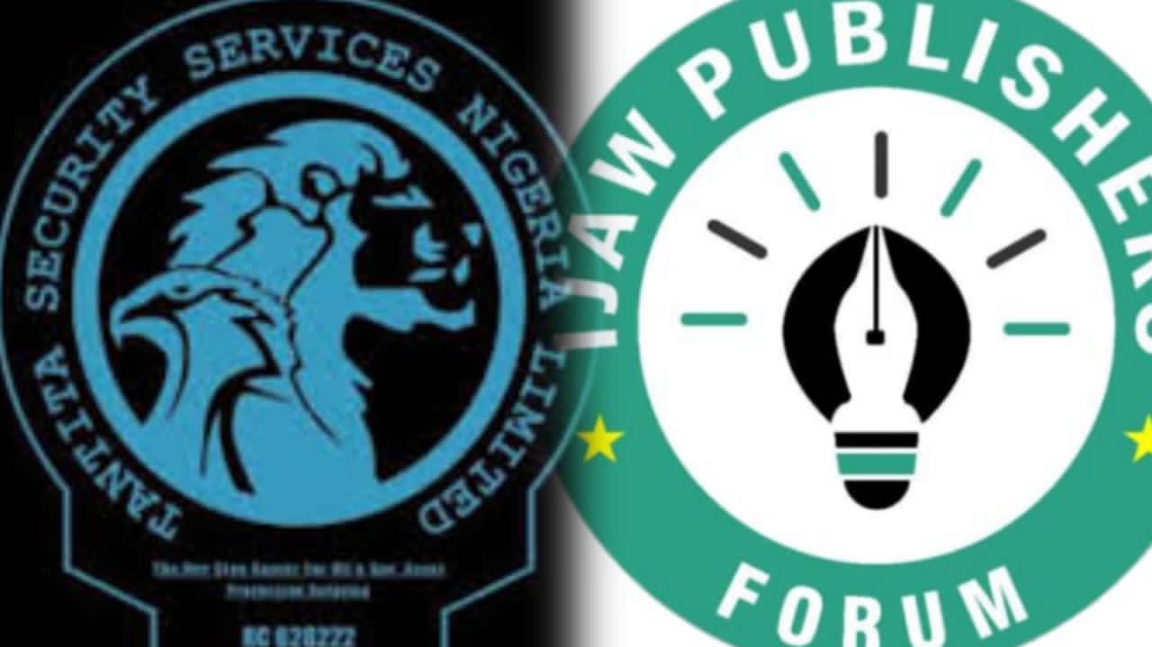 Tantita Surveillance Contract Not Common Wealth, Niger Delta Owes Company Gratitude – IPF