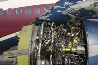 IMG 20260211 WA0010 678x381 1