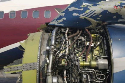 IMG 20260211 WA0010 678x381 1