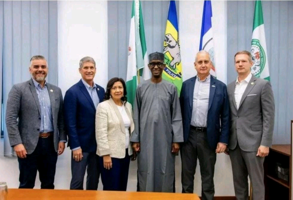 US Lawmakers Introduce Bill to Designate Fulani Militias as Terrorist Organisation