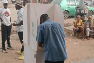 IMG 20260221 WA0020 576x381 1