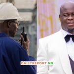 Small Promises, Big Oil and Widening Gap in Ogulagha