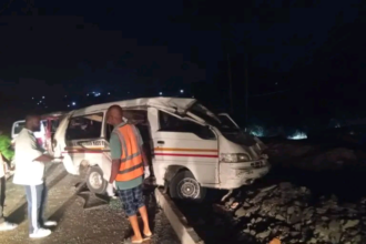 IMG 20260228 WA0008 768x578 12