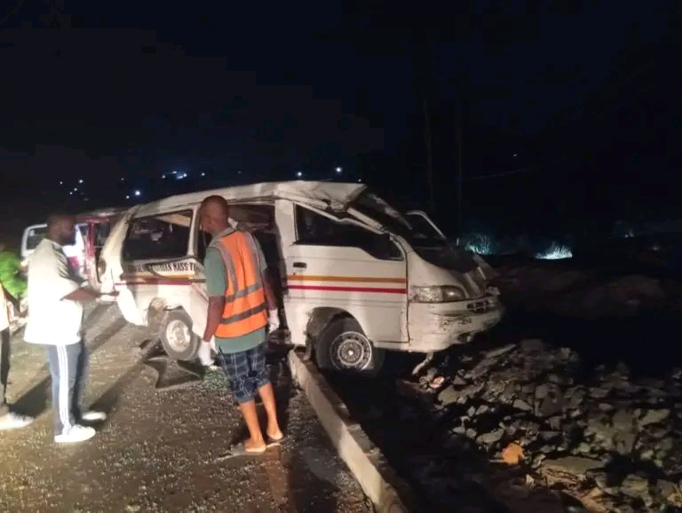 IMG 20260228 WA0008 768x578 12