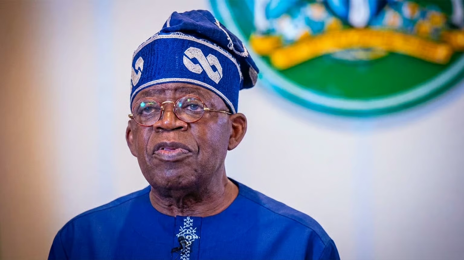 Tinubu Backs State Police to Tackle Insecurity