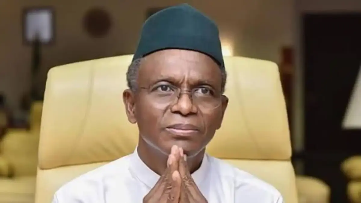 ICPC Reveals Documents, Devices Recovered from El-Rufai’s Abuja Home