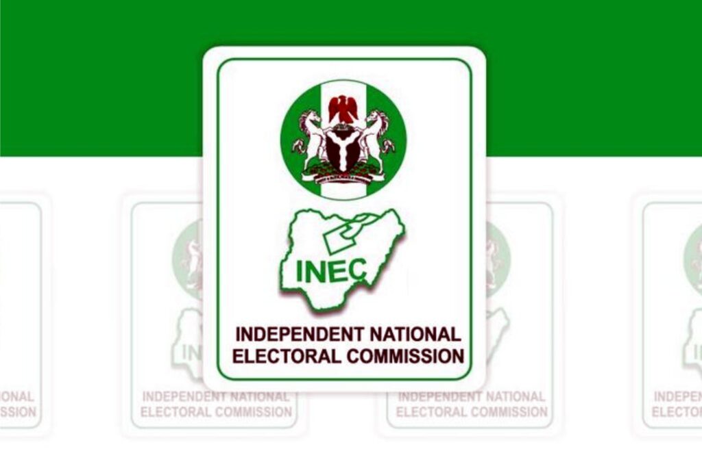 INEC, Security Agencies Partner for Peaceful Kano By-Election