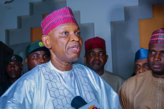 IMG 20250710 162601 1536x922 1