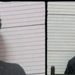 IMG 20260211 2200261