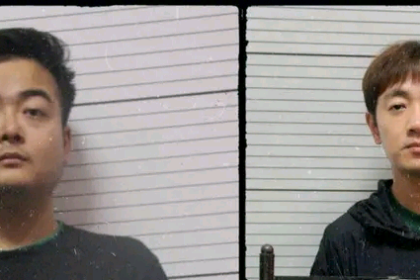 IMG 20260211 2200261