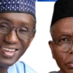 IMG 20260216 022550 720x375 1