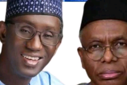 IMG 20260216 022550 720x375 1