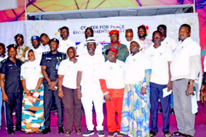 IMG 20260225 215612 930 780x405 1