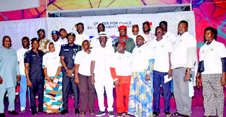 IMG 20260225 215612 930 780x405 1