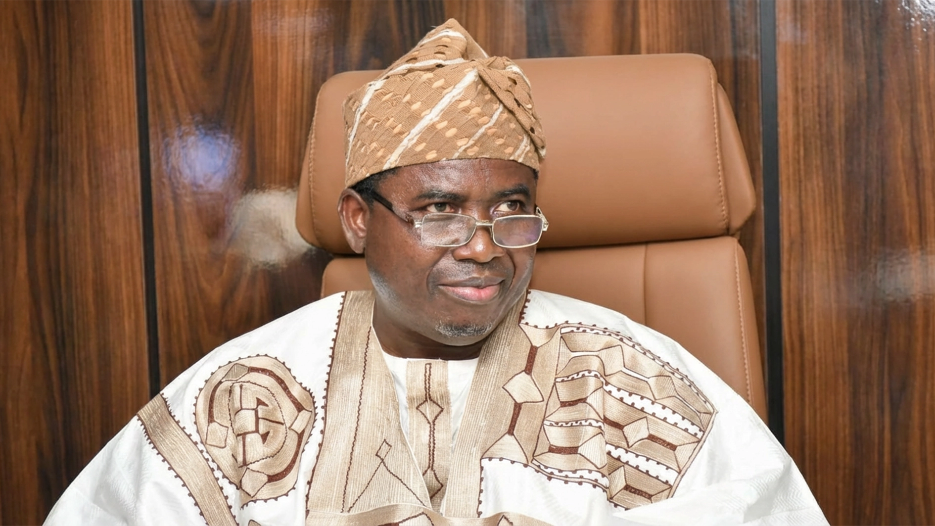 INEC to Probe Staff Over FCT Election Lapses in Kuje, Kabusa