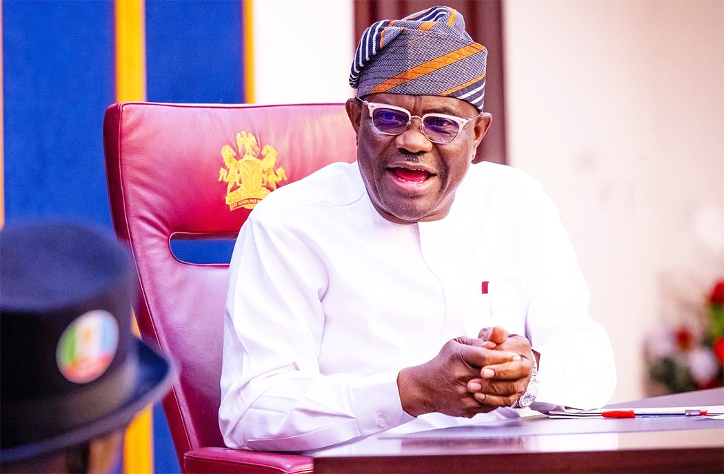 Abuja Lawyer Threatens Contempt Charge Against Wike Over Maitama Demolition