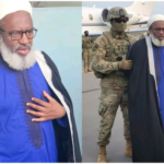 InCollage 20260205 171357950 1773x960 1 678x3811 1