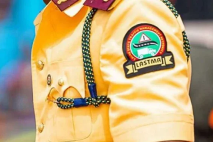 LASTMA e1715711054827 720x380 1