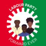 Labour Party