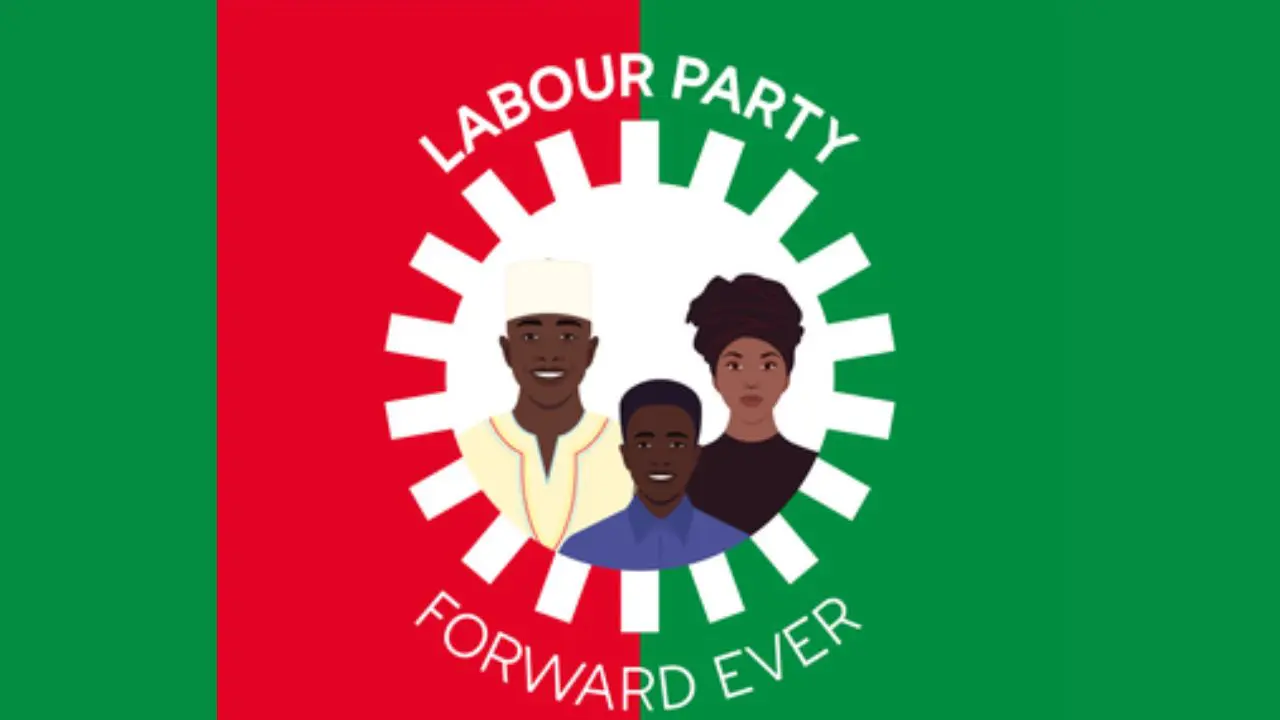 Labour Party Sets 2026 Primary Dates; Presidential Contest Slated for May 23