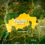 Enugu imposes N150m advertising fee for political campaigns