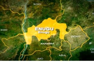 Enugu imposes N150m advertising fee for political campaigns