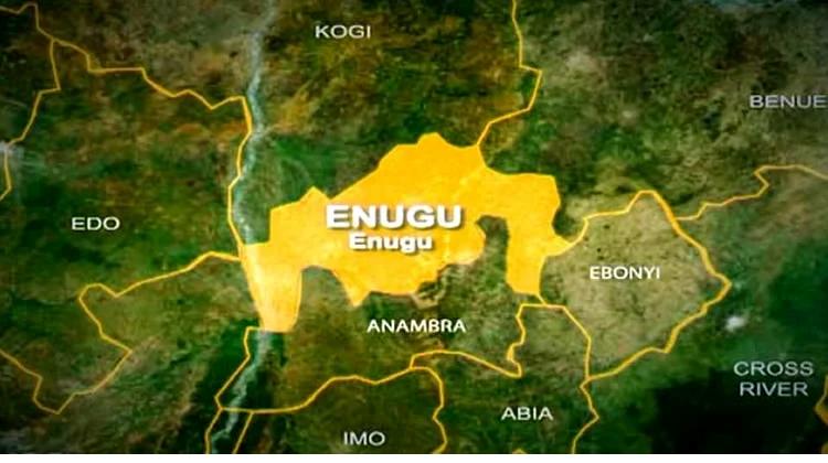 Enugu imposes N150m advertising fee for political campaigns