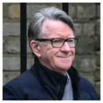 Peter Mandelson 1024x1024 1