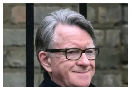 Peter Mandelson 1024x1024 1
