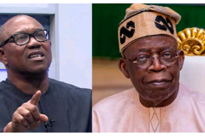 Peter Obi and Tinubu2