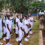 Police recruitment 750x375 1