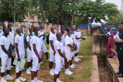 Police recruitment 750x375 1