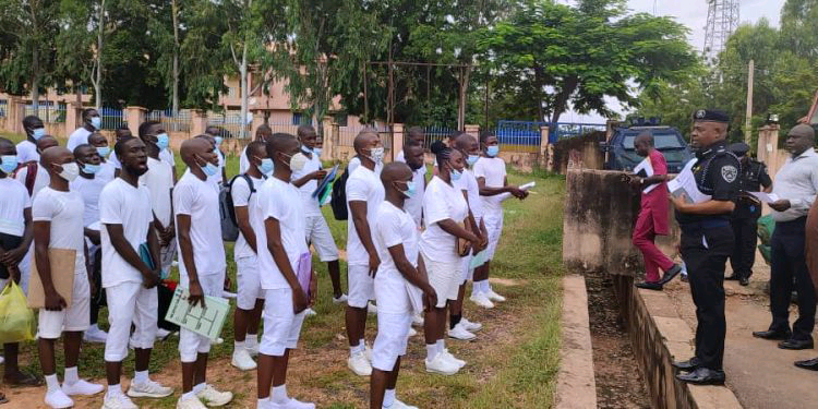 Police recruitment 750x375 1