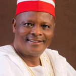 Rabiu Musa Kwankwaso 721x375 1