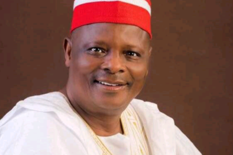 Rabiu Musa Kwankwaso 721x375 1