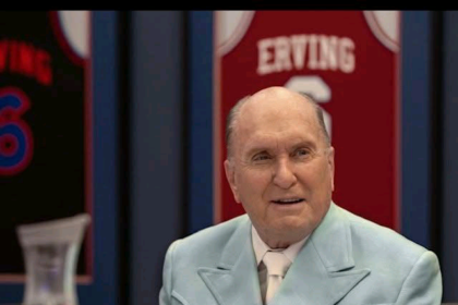 Hollywood Icon Robert Duvall Dies at 95