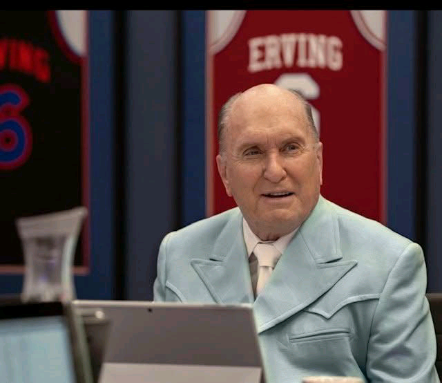 Hollywood Icon Robert Duvall Dies at 95