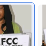 Screenshot 2026 02 19 at 12.47.02 PM