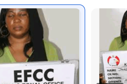 Screenshot 2026 02 19 at 12.47.02 PM