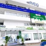 Screenshot 20260207 190156