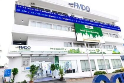 Screenshot 20260207 190156