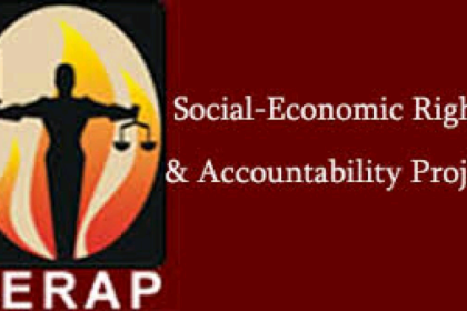 Socio Economic Rights and Accountability Project SERAP 1200x680 1