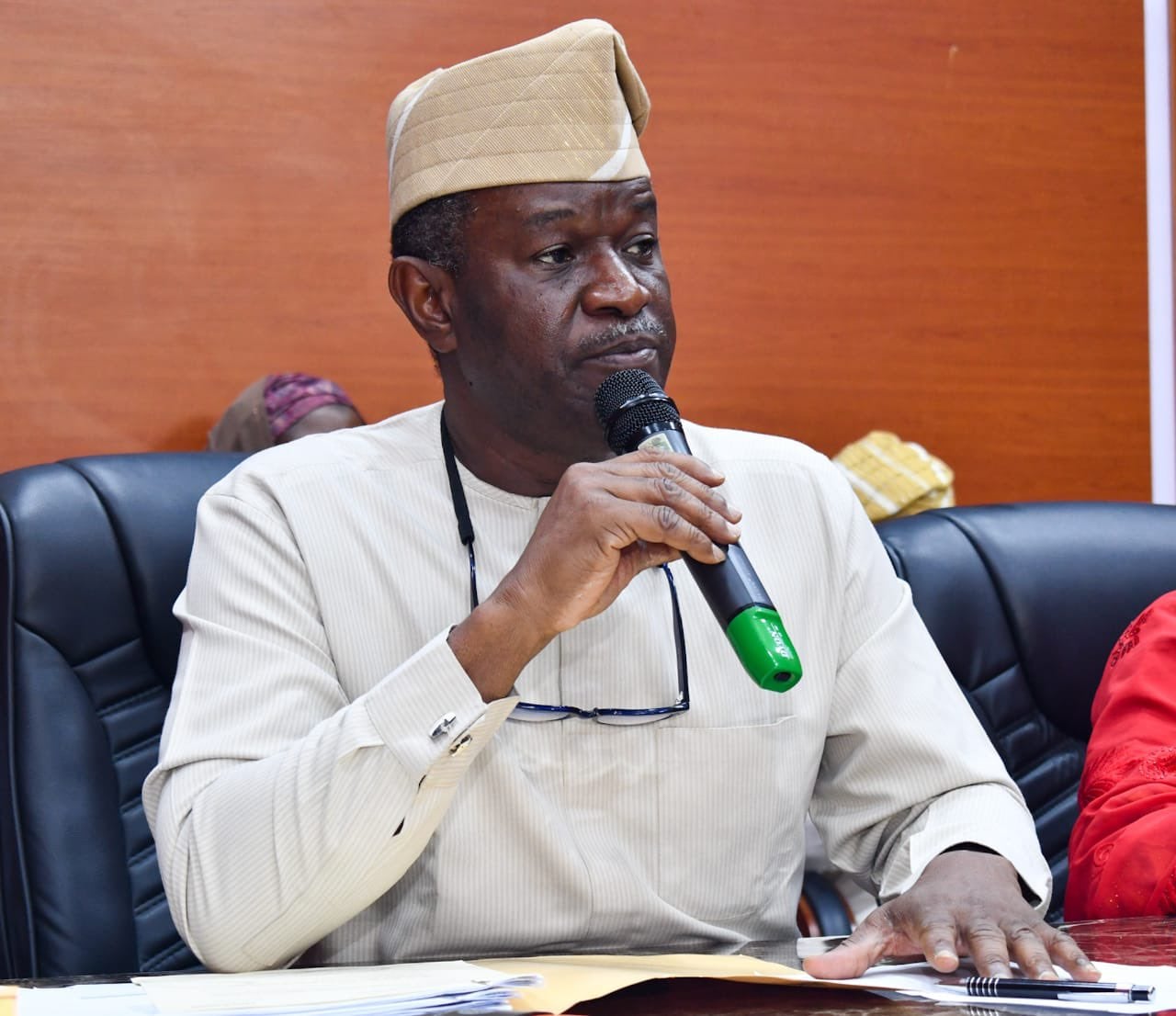 NELFUND Clears UNIABUJA of N256m Student Loan Diversion Allegation