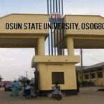 UNIOSUN