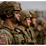 US troops 1000x600 1